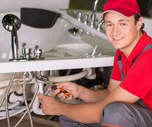 About Tankless Plumbing Pros